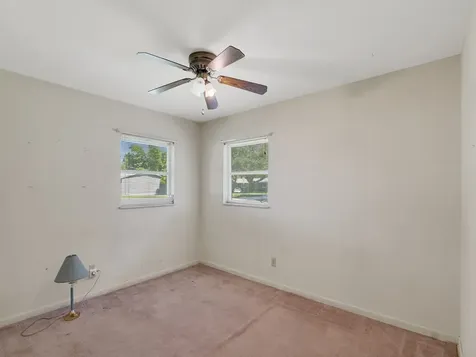 1845 6th Street Vero Beach FL 32962