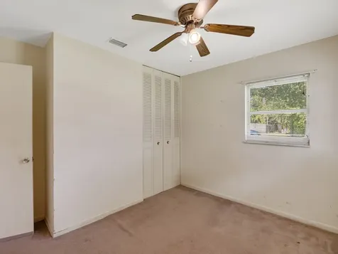 1845 6th Street Vero Beach FL 32962