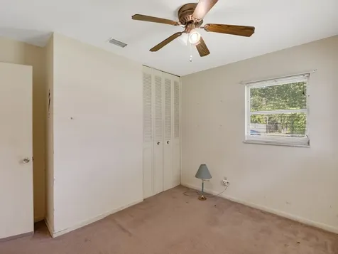 1845 6th Street Vero Beach FL 32962