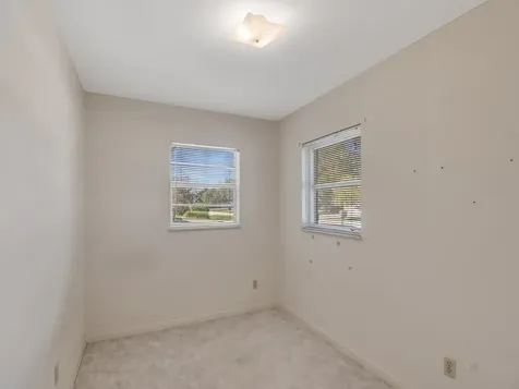 1845 6th Street Vero Beach FL 32962