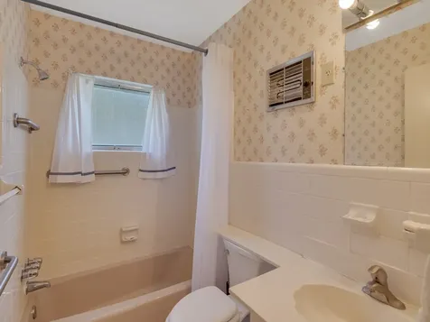 1845 6th Street Vero Beach FL 32962