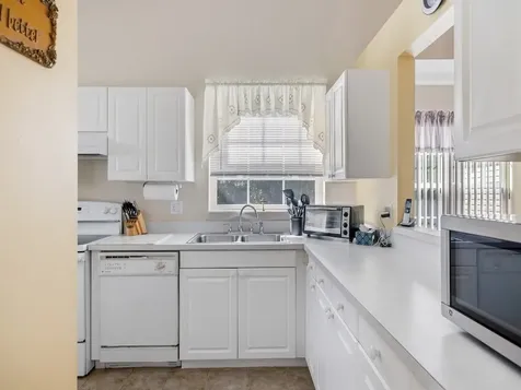 1915 Westminster Circle Vero Beach FL 32966