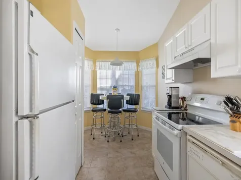 1915 Westminster Circle Vero Beach FL 32966
