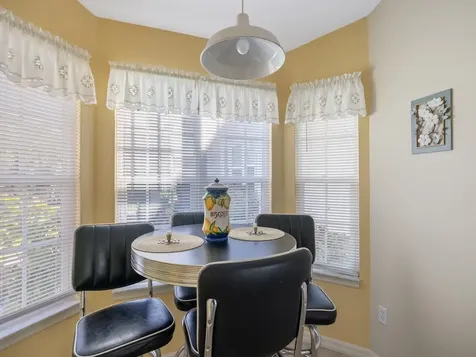 1915 Westminster Circle Vero Beach FL 32966