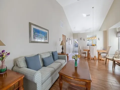 1915 Westminster Circle Vero Beach FL 32966