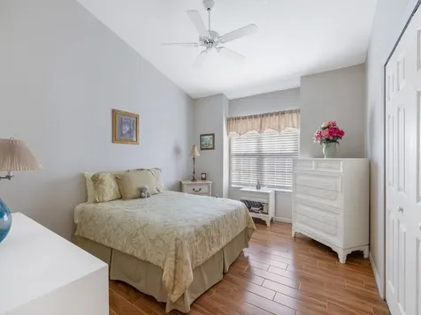 1915 Westminster Circle Vero Beach FL 32966