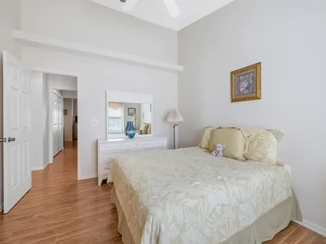 1915 Westminster Circle Vero Beach FL 32966