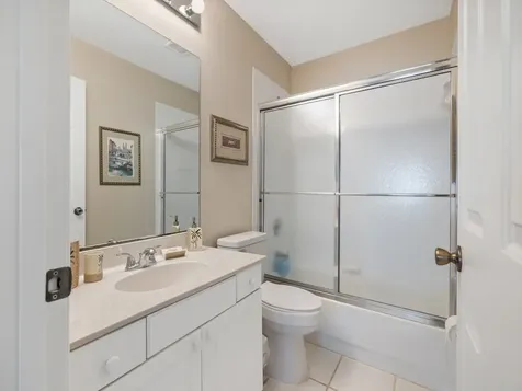 1915 Westminster Circle Vero Beach FL 32966