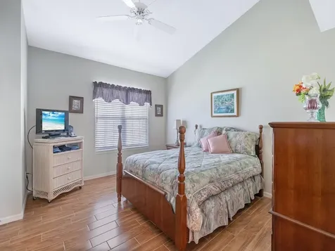 1915 Westminster Circle Vero Beach FL 32966