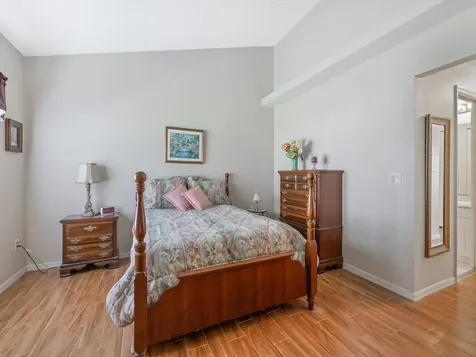 1915 Westminster Circle Vero Beach FL 32966