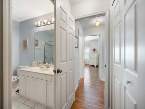 1915 Westminster Circle Vero Beach FL 32966