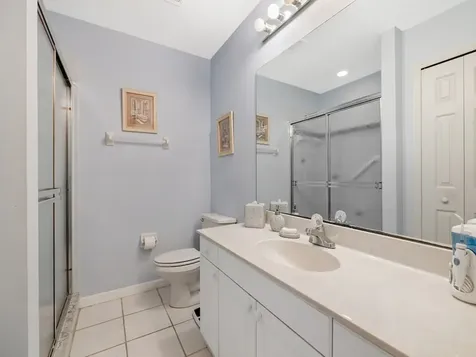 1915 Westminster Circle Vero Beach FL 32966