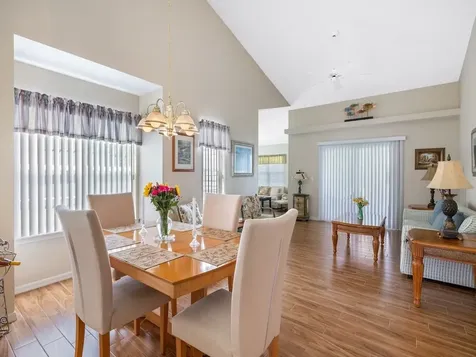 1915 Westminster Circle Vero Beach FL 32966