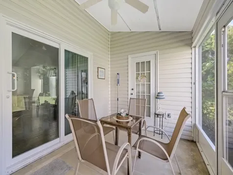 1915 Westminster Circle Vero Beach FL 32966