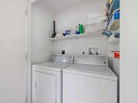 1915 Westminster Circle Vero Beach FL 32966