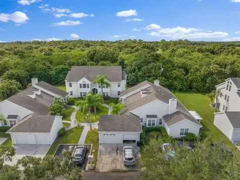 1915 Westminster Circle Vero Beach FL 32966