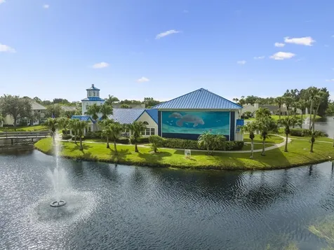 1915 Westminster Circle Vero Beach FL 32966