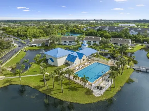 1915 Westminster Circle Vero Beach FL 32966
