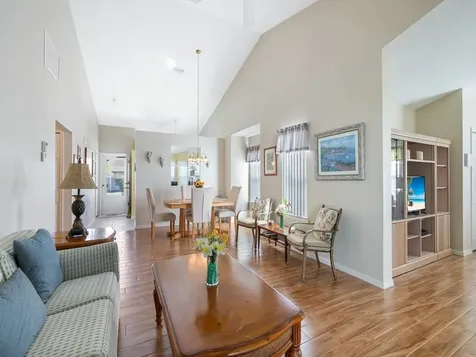 1915 Westminster Circle Vero Beach FL 32966