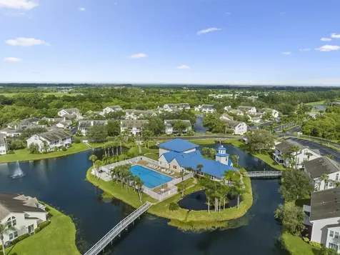 1915 Westminster Circle Vero Beach FL 32966