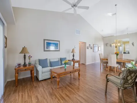 1915 Westminster Circle Vero Beach FL 32966