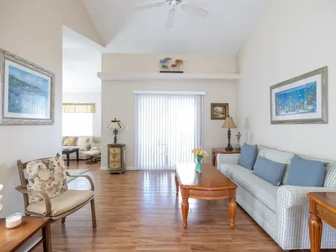 1915 Westminster Circle Vero Beach FL 32966