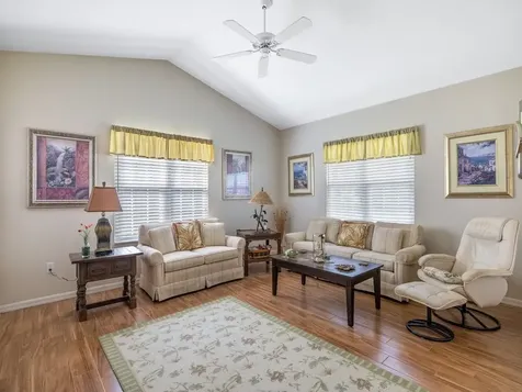 1915 Westminster Circle Vero Beach FL 32966