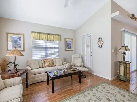 1915 Westminster Circle Vero Beach FL 32966