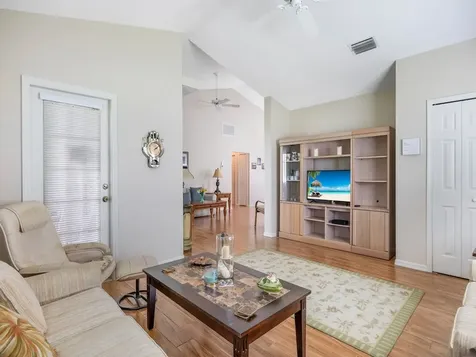 1915 Westminster Circle Vero Beach FL 32966