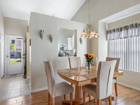 1915 Westminster Circle Vero Beach FL 32966