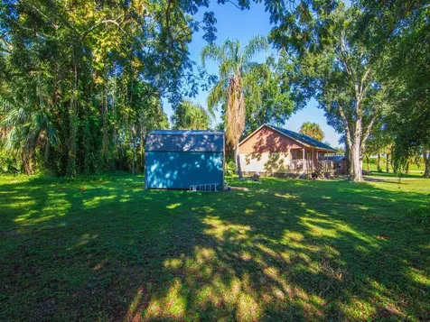 2315 28th Avenue SW Vero Beach FL 32968