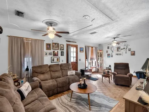 2315 28th Avenue SW Vero Beach FL 32968