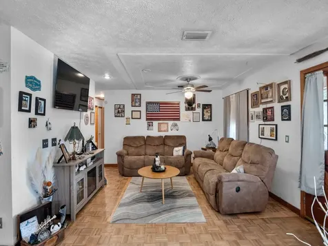 2315 28th Avenue SW Vero Beach FL 32968