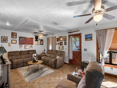 2315 28th Avenue SW Vero Beach FL 32968