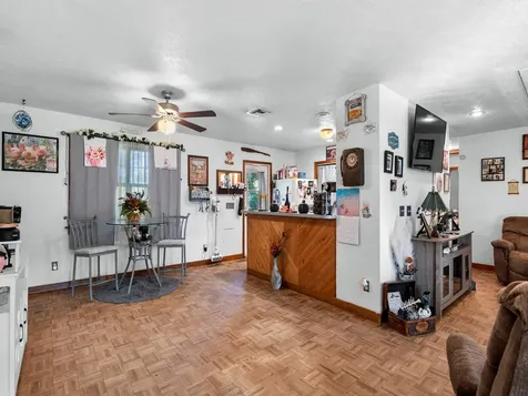 2315 28th Avenue SW Vero Beach FL 32968