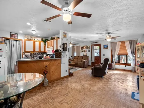 2315 28th Avenue SW Vero Beach FL 32968