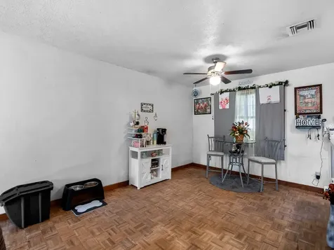2315 28th Avenue SW Vero Beach FL 32968