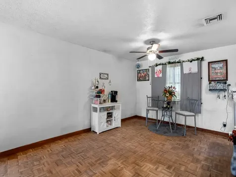 2315 28th Avenue SW Vero Beach FL 32968