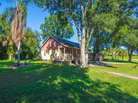2315 28th Avenue SW Vero Beach FL 32968