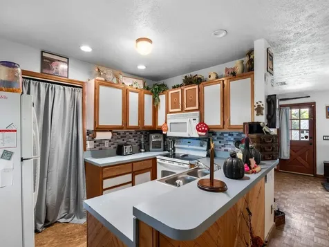 2315 28th Avenue SW Vero Beach FL 32968
