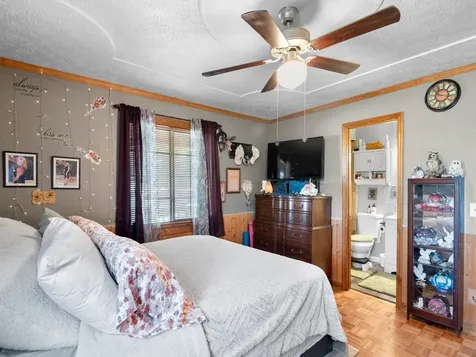 2315 28th Avenue SW Vero Beach FL 32968