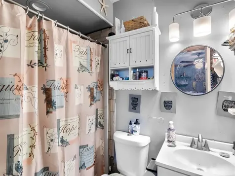 2315 28th Avenue SW Vero Beach FL 32968