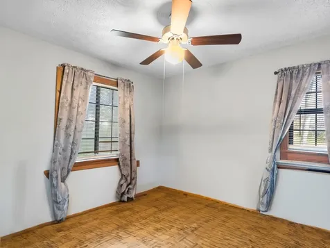 2315 28th Avenue SW Vero Beach FL 32968
