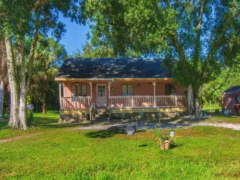 2315 28th Avenue SW Vero Beach FL 32968