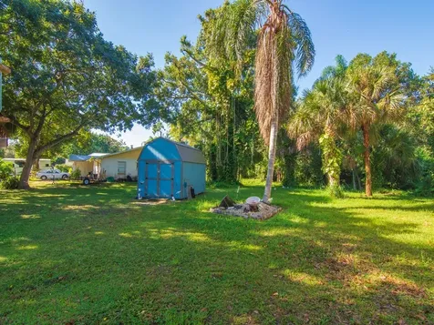 2315 28th Avenue SW Vero Beach FL 32968