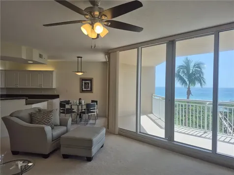 2900 N Highway A1a Hutchinson Island FL 34949