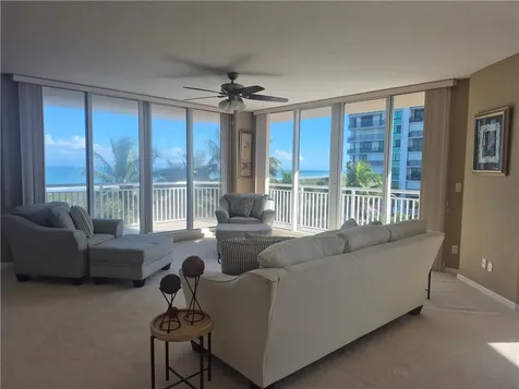 2900 N Highway A1a Hutchinson Island FL 34949
