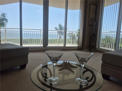 2900 N Highway A1a Hutchinson Island FL 34949