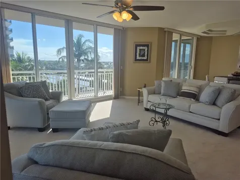 2900 N Highway A1a Hutchinson Island FL 34949