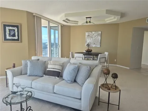 2900 N Highway A1a Hutchinson Island FL 34949